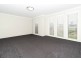 2 Bennett Street, Kleinton QLD 4352