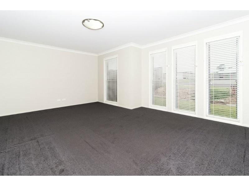 2 Bennett Street, Kleinton QLD 4352