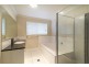 2 Bennett Street, Kleinton QLD 4352