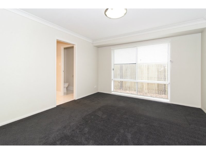2 Bennett Street, Kleinton QLD 4352