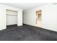 2 Bennett Street, Kleinton QLD 4352
