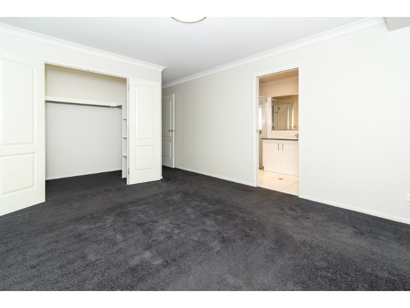 2 Bennett Street, Kleinton QLD 4352