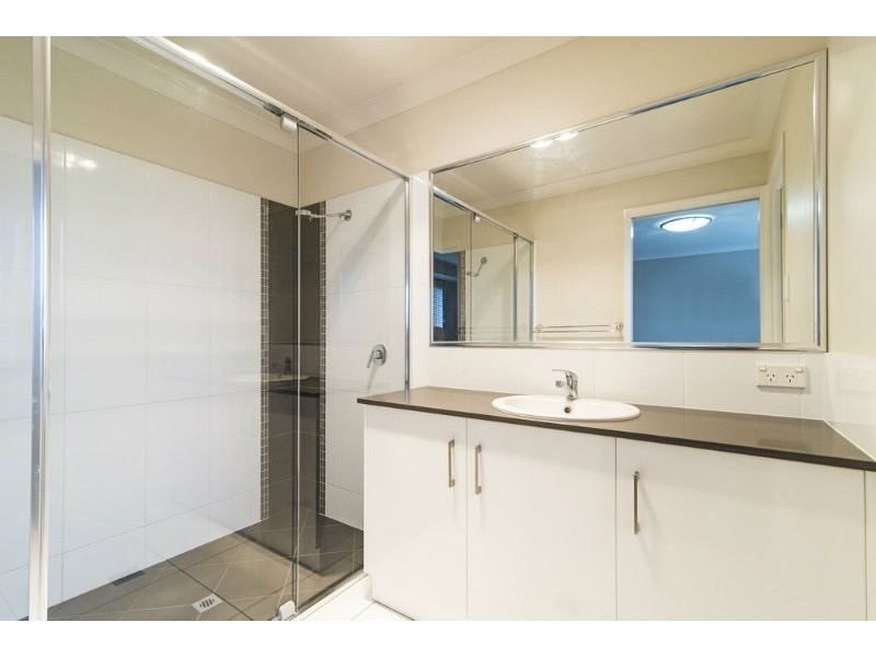 2 Bennett Street, Kleinton QLD 4352