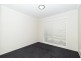 2 Bennett Street, Kleinton QLD 4352
