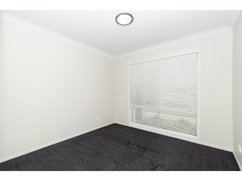2 Bennett Street, Kleinton QLD 4352