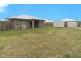 2 Bennett Street, Kleinton QLD 4352