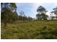 Lot 21, Lot 21 Timber Ridge Court, Vale View QLD 4352