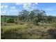 Lot 21, Lot 21 Timber Ridge Court, Vale View QLD 4352