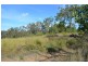 Lot 21, Lot 21 Timber Ridge Court, Vale View QLD 4352