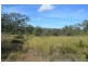 Lot 21, Lot 21 Timber Ridge Court, Vale View QLD 4352