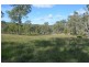 Lot 21, Lot 21 Timber Ridge Court, Vale View QLD 4352