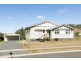 38 Phipps Drive, Meringandan West QLD 4352