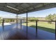 38 Phipps Drive, Meringandan West QLD 4352