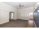 38 Phipps Drive, Meringandan West QLD 4352