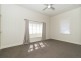 38 Phipps Drive, Meringandan West QLD 4352