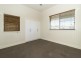 38 Phipps Drive, Meringandan West QLD 4352