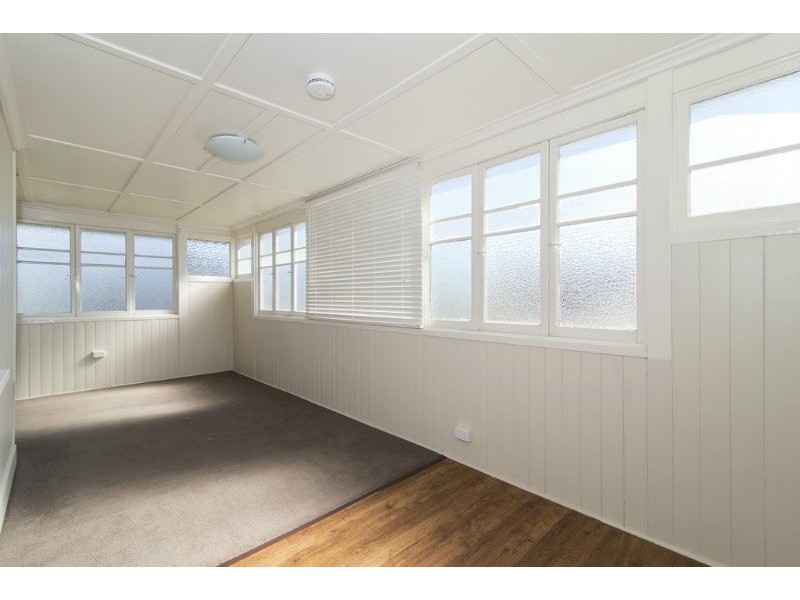 38 Phipps Drive, Meringandan West QLD 4352