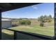 38 Phipps Drive, Meringandan West QLD 4352