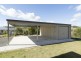 38 Phipps Drive, Meringandan West QLD 4352