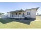 38 Phipps Drive, Meringandan West QLD 4352