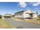 38 Phipps Drive, Meringandan West QLD 4352