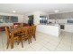 233 Nelson Street, Kearneys Spring QLD 4350
