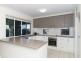 233 Nelson Street, Kearneys Spring QLD 4350