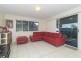 233 Nelson Street, Kearneys Spring QLD 4350