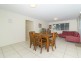 233 Nelson Street, Kearneys Spring QLD 4350