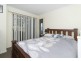 233 Nelson Street, Kearneys Spring QLD 4350