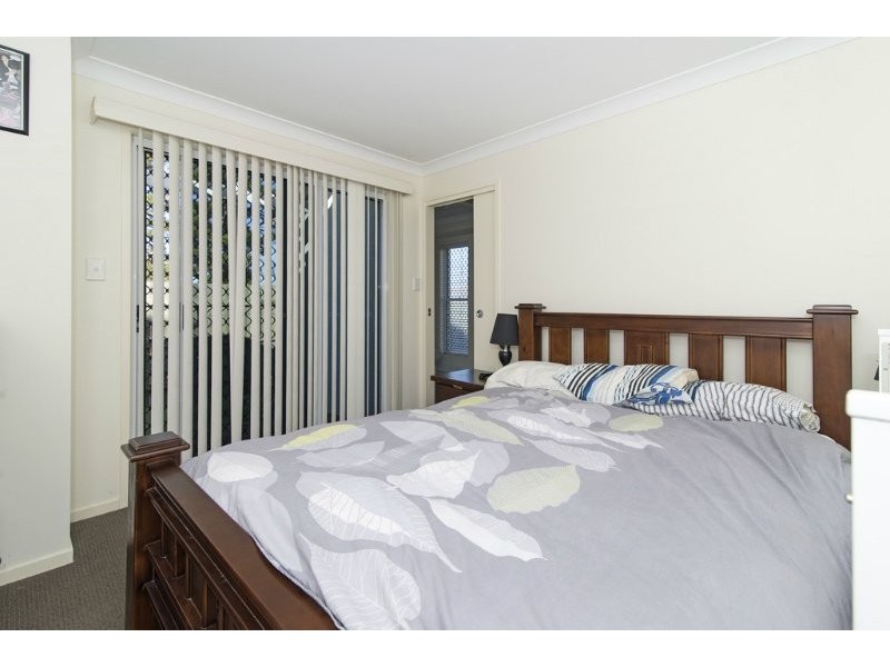 233 Nelson Street, Kearneys Spring QLD 4350