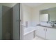 233 Nelson Street, Kearneys Spring QLD 4350