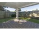 233 Nelson Street, Kearneys Spring QLD 4350