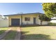 4 Hope Street, Newtown QLD 4350