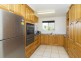 4 Hope Street, Newtown QLD 4350