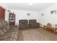 4 Hope Street, Newtown QLD 4350