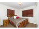4 Hope Street, Newtown QLD 4350