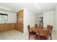 4 Hope Street, Newtown QLD 4350