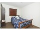 4 Hope Street, Newtown QLD 4350