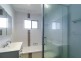 4 Hope Street, Newtown QLD 4350