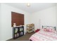 4 Hope Street, Newtown QLD 4350