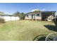 4 Hope Street, Newtown QLD 4350