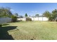 4 Hope Street, Newtown QLD 4350