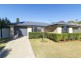 8 Chopin Street, Rockville QLD 4350