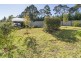 8 Chopin Street, Rockville QLD 4350