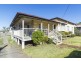18 Rosewood Street, Toowoomba City QLD 4350