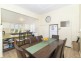 18 Rosewood Street, Toowoomba City QLD 4350