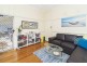 18 Rosewood Street, Toowoomba City QLD 4350