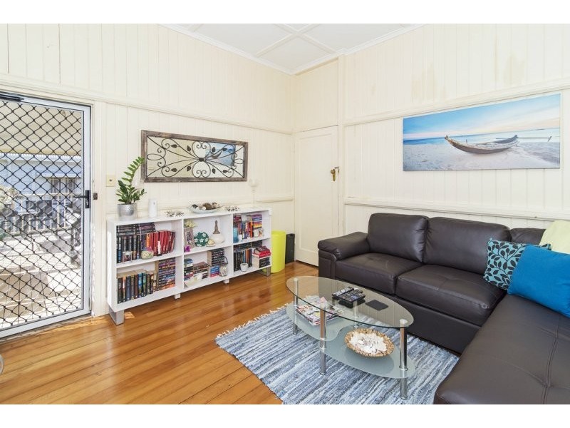18 Rosewood Street, Toowoomba City QLD 4350