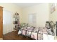 18 Rosewood Street, Toowoomba City QLD 4350